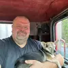 Mike Milne - @mikemilne73 - TikTok