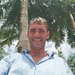 Mike Milner - @mikemilner73 - Instagram