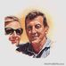 Mike Milner - Facebook