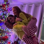 Mike Milner - @mikemilner40 - Instagram