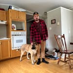 Mike Milner - @mikemilner7 - Instagram