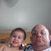 Mike Milnes - Facebook