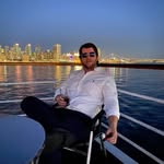 Mike Milnes - @mikemilnes - Instagram