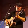 mikemilne3 - @mikemilne3 - TikTok