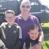 mikemilne969 - @mikemilne969 - TikTok