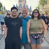 mikemilne - @mikemilne65 - TikTok