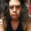 milnemike - @milnemike - TikTok