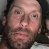 Tik Toker - @mike_milne3682 - TikTok