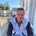 Michael Milosky - Facebook