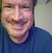 Mike Milich - Facebook