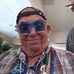 Michael Milstein - Facebook