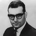 Mike Milstein - Facebook