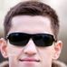 Mike Milstein - Facebook