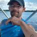 Mike Milstein - Facebook