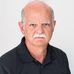 Michael Minick - Facebook