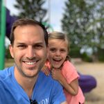 Mike Minick - @mminick626 - Instagram