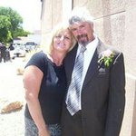 Mike Minick - @minickmike - Instagram