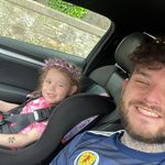 Mike Minick - @mikeeminick - Instagram