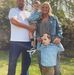 Mike Minick - Facebook