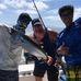 Mike Minick - Facebook