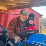 Mike Minick - @jmminick - Instagram