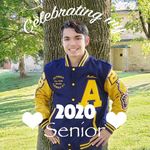 Mike Minick - @michael.minick.16 - Instagram