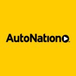 Mike Minick - @autonation_subaru_scottsdale - Instagram