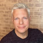 Mike Minick - @notioneer - Instagram