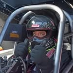 Mike Minick - @minick301nfc - Instagram