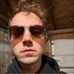 Mike Minick - Facebook