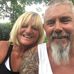 Mike Minick - Facebook
