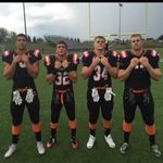 Mike Minick - @mikeminick38 - Instagram