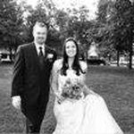 Mike Minick - @mike.minick.5 - Instagram