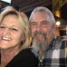 Mike Minick - Facebook