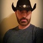 Mike Minicky - @minickymike - Instagram