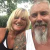 mikeminick8 - @mikeminick8 - TikTok