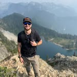Michael Minter - @mike_minter - Instagram