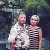 Mike Minter509 - @bama19540 - TikTok
