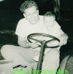 Mike Minter - Facebook