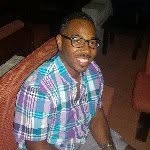 Mike Minter - @mintermn - Instagram
