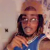 Mike minter - @bigchocolate803 - TikTok