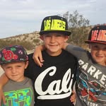 Mike Minter - @mike.minter.750 - Instagram