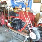Mike Minter - Facebook