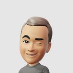 Mike Minter - @raiders1096969 - Instagram