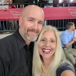 Mike Minter - @mike.minter.1976 - Instagram