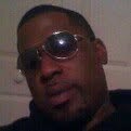 Mike Minter - @mikeminter - Instagram
