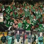 Mike Minter - @trojansbruins - Instagram