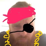 Mike Minter - @mike.minter - Instagram