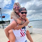 Mike Minter - @minterbomb - Instagram
