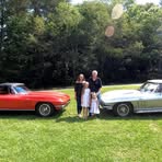 Mike Minter - Facebook